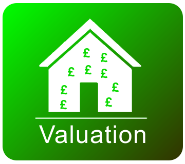 Book a Valuation